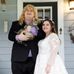 Jacob Collingwood Bolen - Facebook