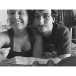 Jacob Ryan Bolen - @jacobbb_breannaa - Instagram