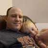 jacobbolen338 - @jacobbolen338 - TikTok