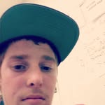 Jacobbolen - @jacobbolen2 - Instagram