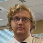 OFFICIAL Fan Account for All Things Jacob Bolen - @jacobbolenfandomofficial - Instagram