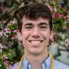 J. Boles - @jacob.boles - TikTok