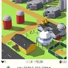 Jacob Boles839 - @vehicles54 - TikTok