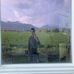 Jacob Boles - Facebook