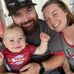 Jacob Boles - Facebook