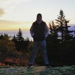 Jacob Boles - @bolesjacob - Instagram