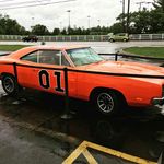 Jacob Boles - @jacobboles - Instagram
