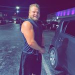 Jacob Boles - @jacobfboles321 - Instagram