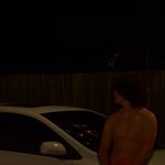 Jacob Boles - @jacob.boles.351 - Instagram