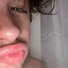 Jacob Boles - @jacobboles7 - TikTok