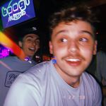 Jacob Boles - @jgboles - Instagram
