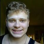 Jacob Boles - @jacob.boles.319 - Instagram