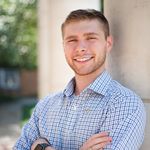 jacob_boles - @jacob_boles - Instagram