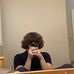 Jacob Boles - Facebook