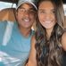 Jacob Boles - Facebook