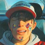 Jacob Boles - @jacob__boles__ - Instagram
