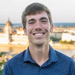 Jacob Boles - @jacob.boles - Instagram
