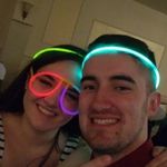 Jacob Boles - @jmboles33 - Instagram