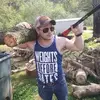 Jacob Boles - @alabamacountryboy22 - TikTok