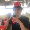 Jacob Boles - @jgboles3 - TikTok