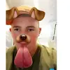 Jacob Boles - @jacobboles10 - TikTok