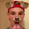 Jacob Boles - @jacobboles9 - TikTok