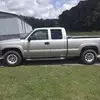 Jacob Boles - @jacobboles4 - TikTok