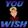 Jacob Boles - @jacobboles6 - TikTok
