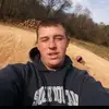 Jacob Boles - @jacob.boles3 - TikTok