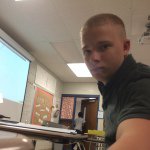 Jacob Boles - @jacob__b_1999 - Instagram