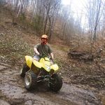 Jacob Boles - @jacob.boles.756 - Instagram