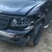 Jacob Boles - Facebook