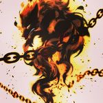 Jacob Boles - @twistedmoon245 - Instagram