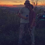 𝔍𝔞𝔠𝔬𝔟 𝔅𝔬𝔩𝔢𝔰 - @jacob_boles29_ - Instagram