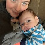Jacob Boles - @jaboles27 - Instagram