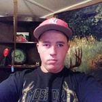 jacob boles - @boles61 - Instagram