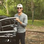 Jacob Boles - @jacob_boles_5 - Instagram