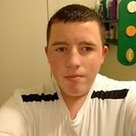 Jacob Boles - @jacoblinderman1 - Instagram
