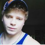 Jacob - @jacob_boles.319 - Instagram