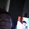 jacobboles85 - @jacobboles85 - TikTok