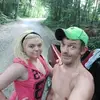 jacobboles8 - @jacobboles8 - TikTok