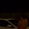 J+v - @jacobboles245 - TikTok