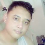 Kaizer Jacob Boles Adlayan - @kaizerjacob - Instagram