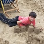 Jacob boll - @jb.19_ - Instagram