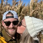 Jacob Boll - @jakeboll12 - Instagram