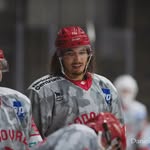 Jacob Böll - @jacob_boell - Instagram