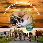Jacob Boll - Facebook