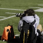 Jacob Boll - @jakebshots - Instagram