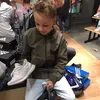 Jacob Boll - @jaco_boll - TikTok