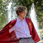 Jacob Bollacke - @jacobbollacke - Instagram
